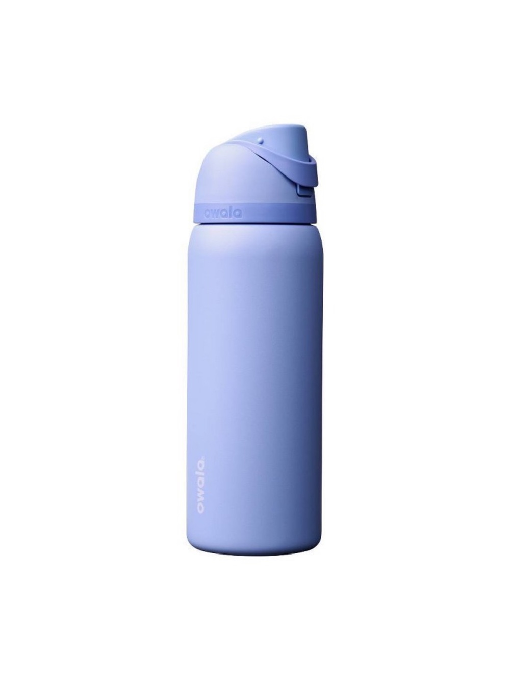 out of the blue owala - 32oz